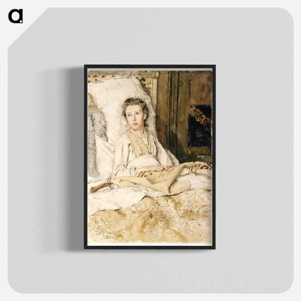 1-34_Frederick-Childe-Hassam_blk-crop