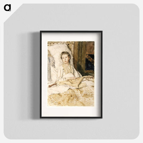 1-34_Frederick-Childe-Hassam_blk