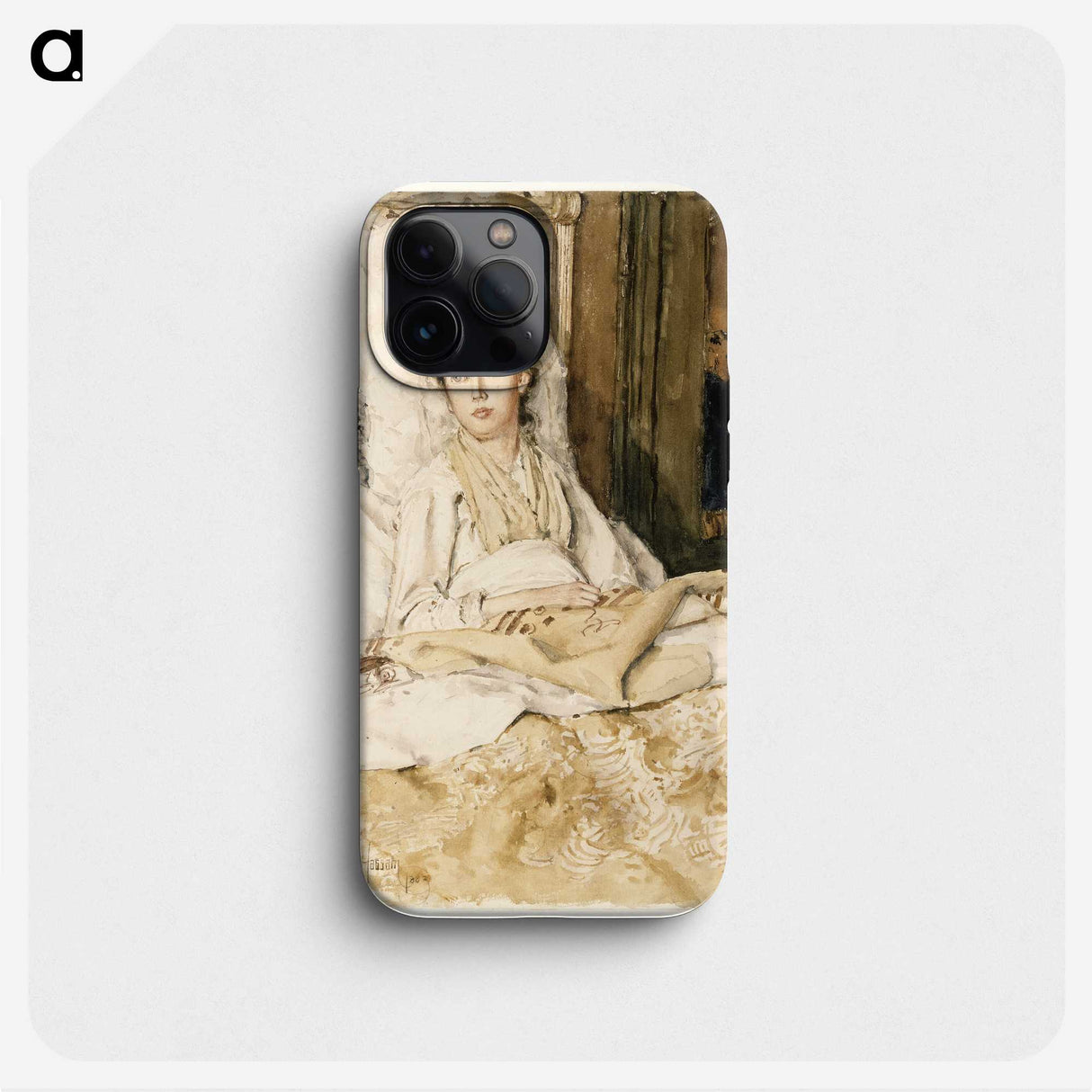 1-34_Frederick-Childe-Hassam_phone