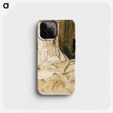 1-34_Frederick-Childe-Hassam_phone