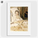 1-34_Frederick-Childe-Hassam_picture