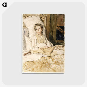 1-34_Frederick-Childe-Hassam_postcard