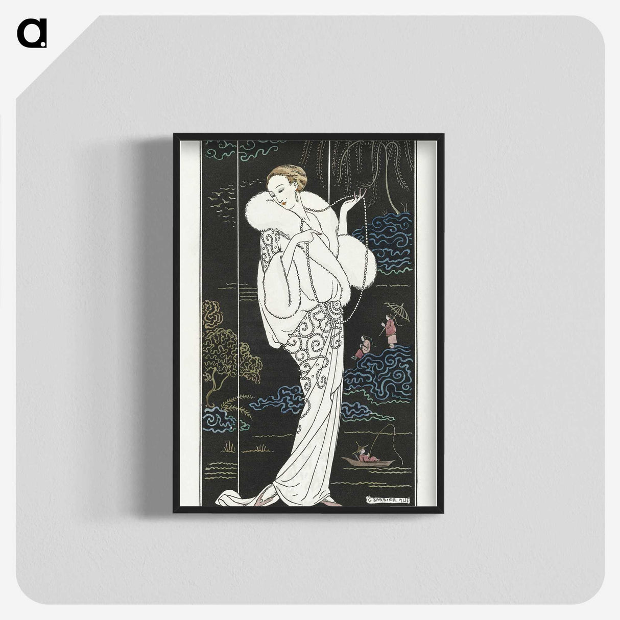 1-34_George-Barbier_blk-crop