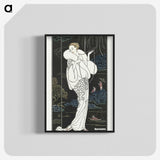 1-34_George-Barbier_blk-crop