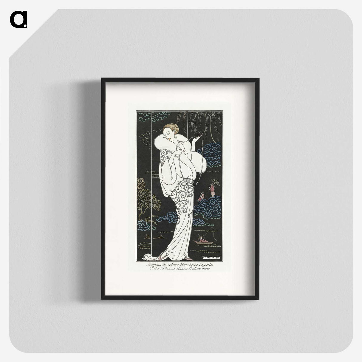 1-34_George-Barbier_blk