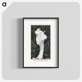 1-34_George-Barbier_blk