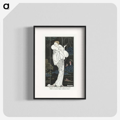 1-34_George-Barbier_blk