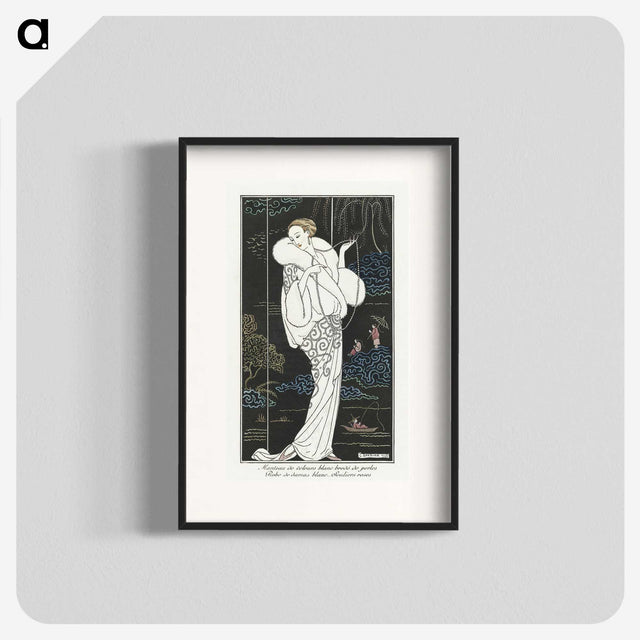1-34_George-Barbier_blk