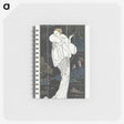 1-34_George-Barbier_memo