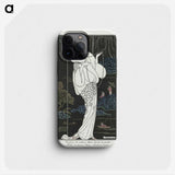 1-34_George-Barbier_phone