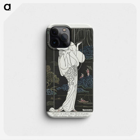 1-34_George-Barbier_phone