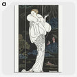 1-34_George-Barbier_picture-crop
