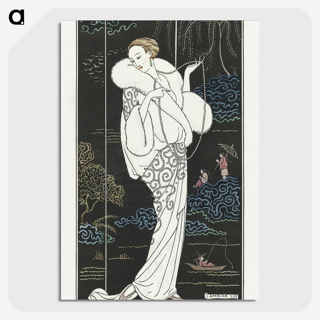 1-34_George-Barbier_picture-crop