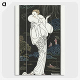 1-34_George-Barbier_picture-crop