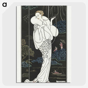 1-34_George-Barbier_picture-crop