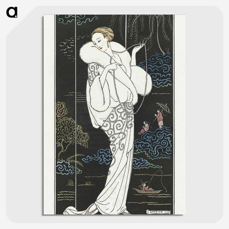 1-34_George-Barbier_picture-crop