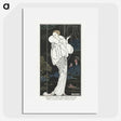 1-34_George-Barbier_picture