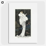1-34_George-Barbier_picture