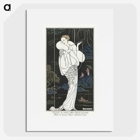 1-34_George-Barbier_picture