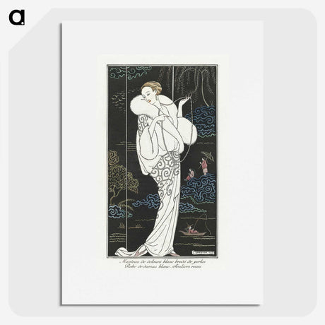 1-34_George-Barbier_picture