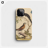 1-34_George-Edwards_phone