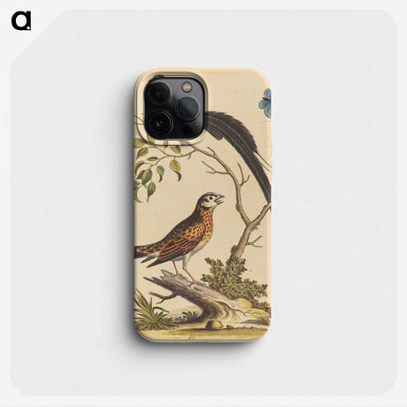 1-34_George-Edwards_phone