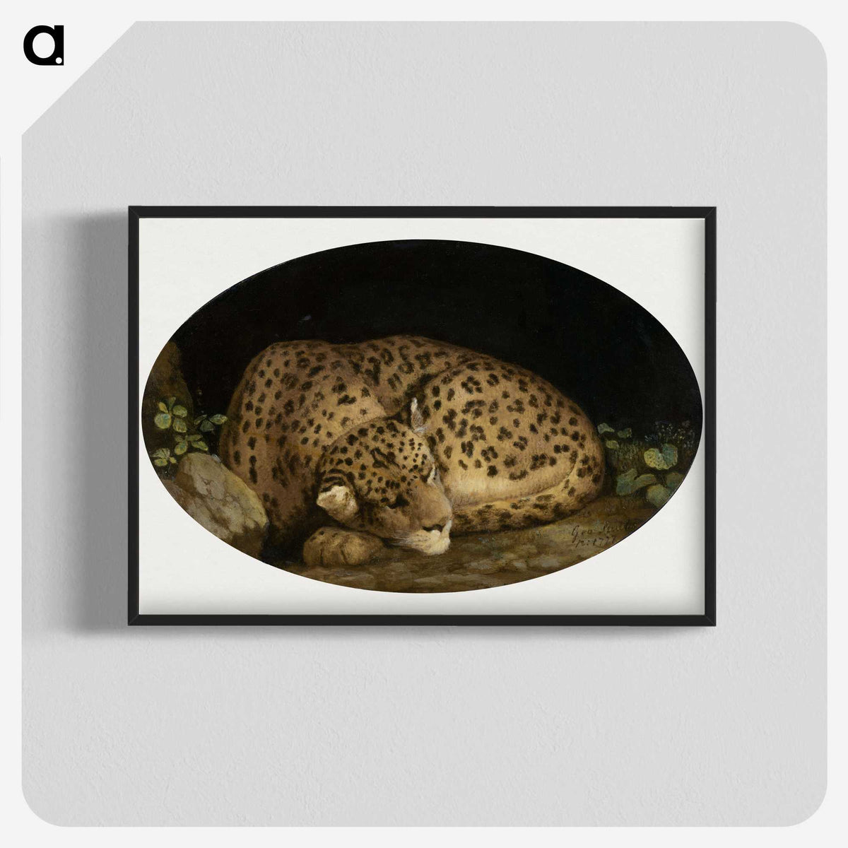 1-34_George-Stubbs_blk-crop