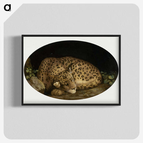 1-34_George-Stubbs_blk-crop