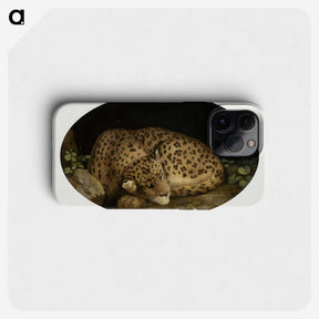 1-34_George-Stubbs_phone