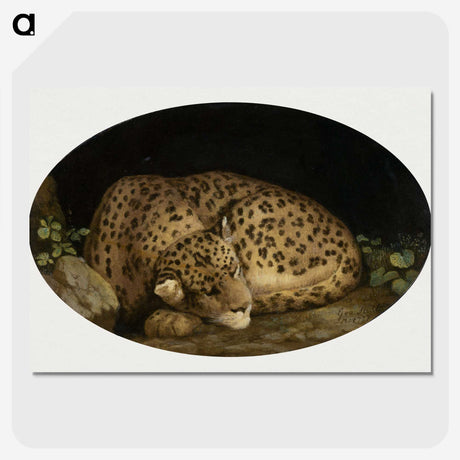 1-34_George-Stubbs_picture-crop
