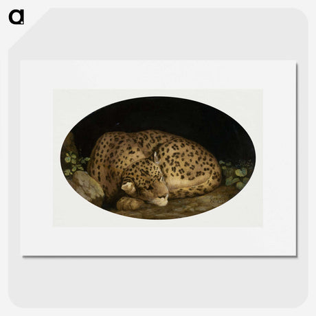 1-34_George-Stubbs_picture