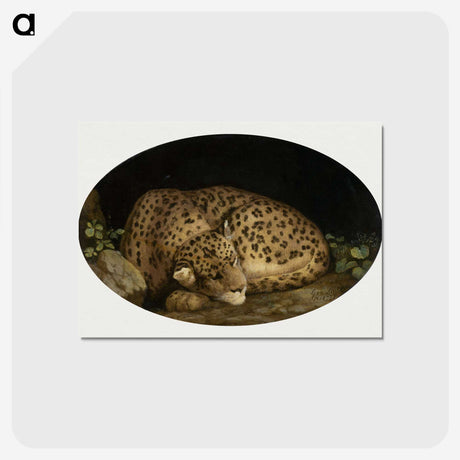 1-34_George-Stubbs_postcard