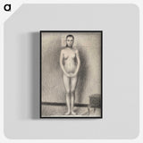 1-34_Georges-Seurat_blk-crop