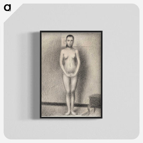 1-34_Georges-Seurat_blk-crop