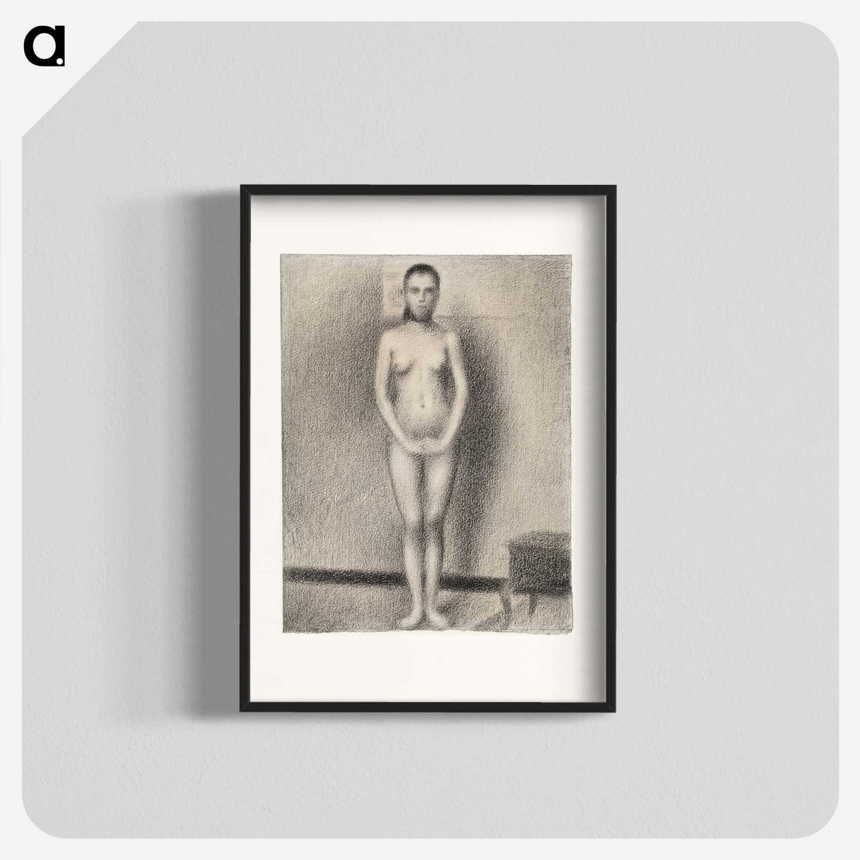 1-34_Georges-Seurat_blk