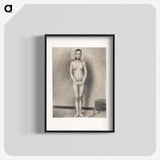1-34_Georges-Seurat_blk