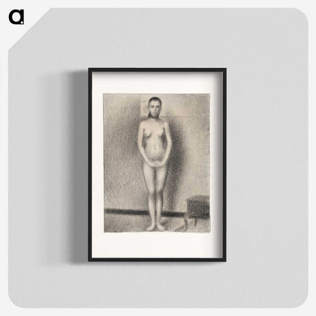1-34_Georges-Seurat_blk