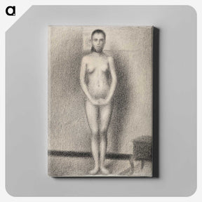 1-34_Georges-Seurat_canvas