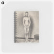 1-34_Georges-Seurat_memo