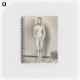 1-34_Georges-Seurat_memo
