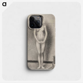 1-34_Georges-Seurat_phone