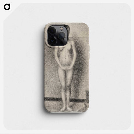 1-34_Georges-Seurat_phone