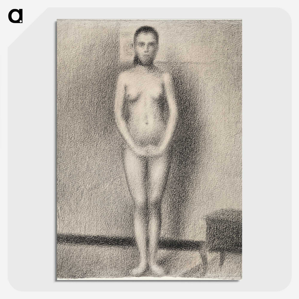 1-34_Georges-Seurat_picture-crop