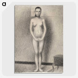 1-34_Georges-Seurat_picture-crop