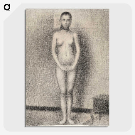 1-34_Georges-Seurat_picture-crop