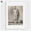 1-34_Georges-Seurat_picture