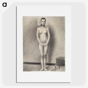 1-34_Georges-Seurat_picture