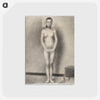 1-34_Georges-Seurat_postcard