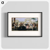 1-34_Giovanni-Battista-Tiepolo_blk