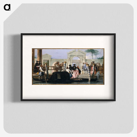 1-34_Giovanni-Battista-Tiepolo_blk